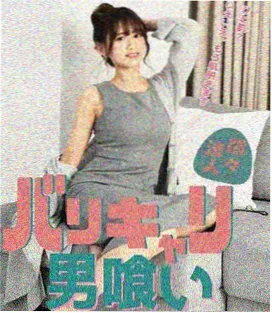 泰国影视文化幕后创作者资料图